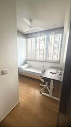 Park Colonial (D13), Condominium #578606521